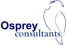 Osprey Consultants Ltd