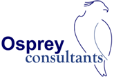 Osprey Consultants Ltd